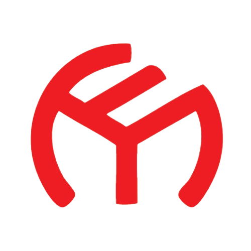 Model Prime Sembolü