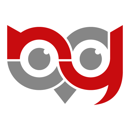 Nitelik Yayınları Logo