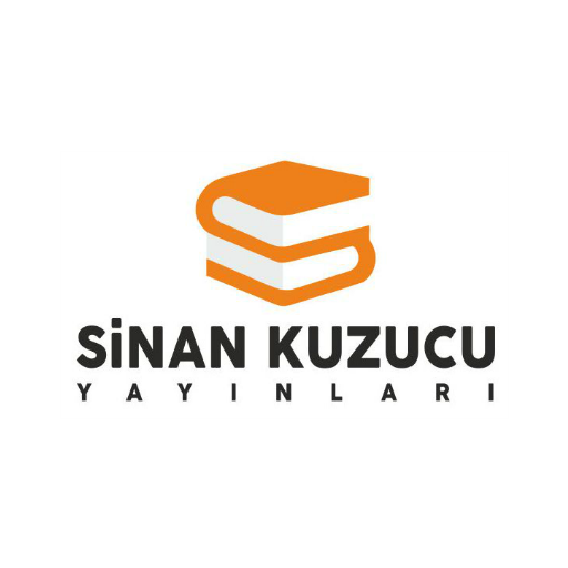 Sinan Kuzucu Yayınları Logo