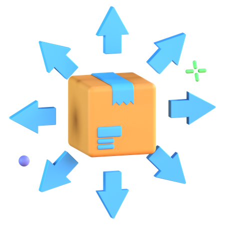 Model Prime Sınav Dağıtımı